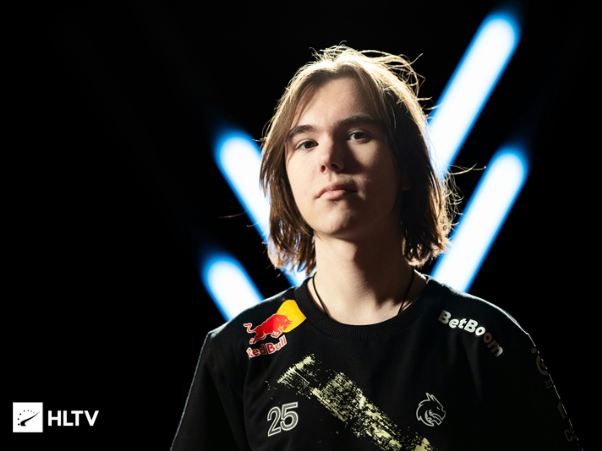 【前瞻】IEM卡托维兹2021半决赛 Liquid vs Virtus.pro，Liquid风格强势克制对手