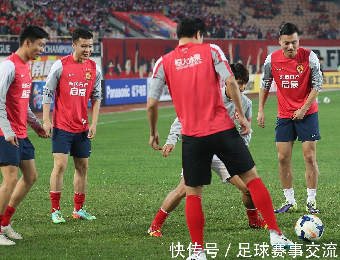 LEC公布2025赛季数据数据：Rekkles KDA之王