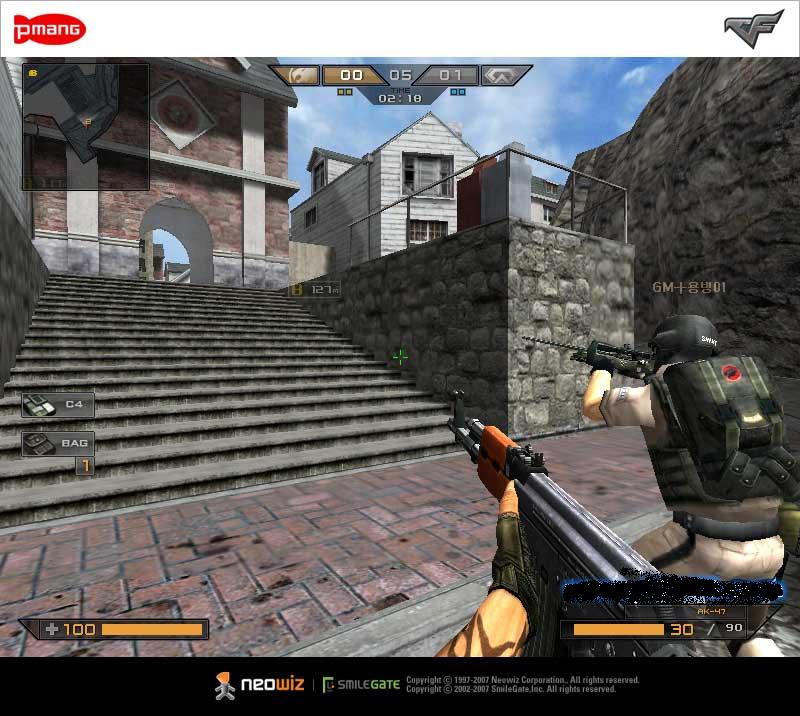 BLUEJAYS 在 Fragadelphia x Block 2025 赛事中获胜后，虐待 VRS