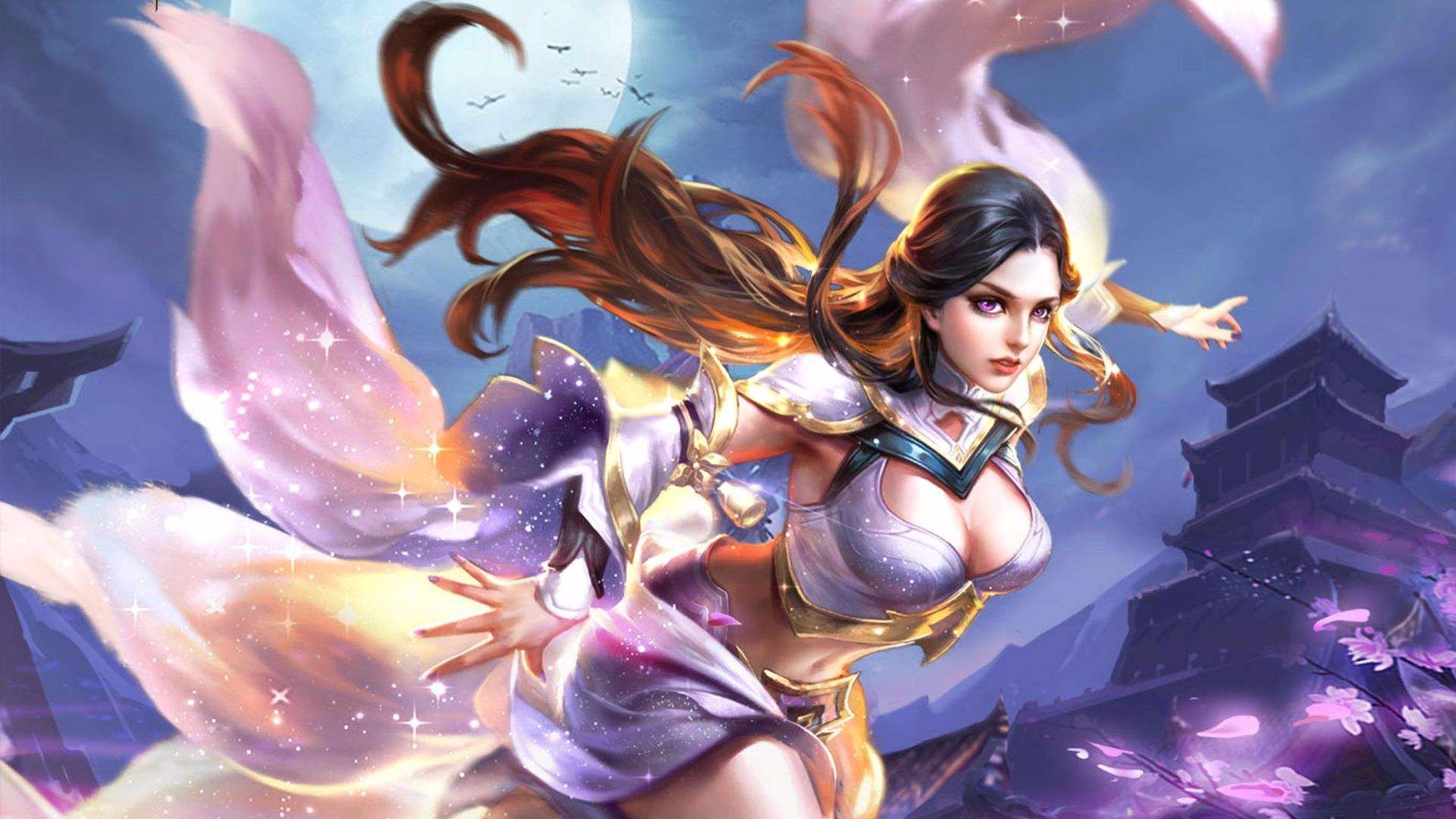 FaZe 战胜 FURIA Esports ：2024 上海 Major 淘汰赛第五轮最终结果