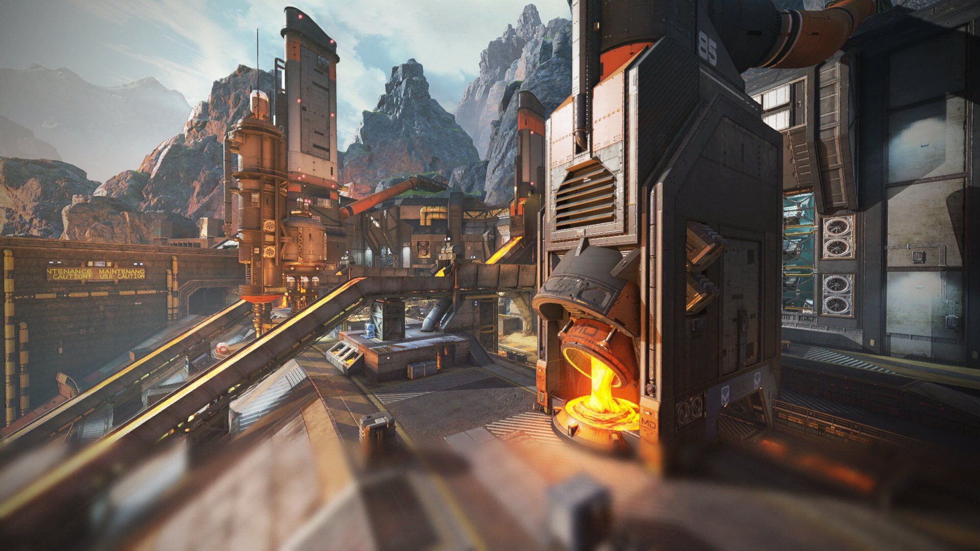 刚刚LSB官宣了原AD选手Envyy的离队，以及新AD选手Teddy的加入