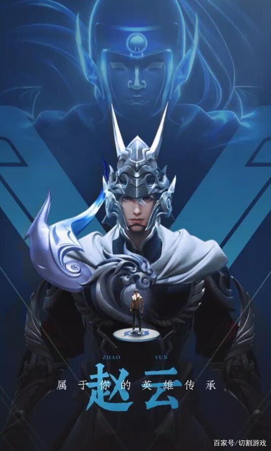 LOL更新：2026年排位系统变更