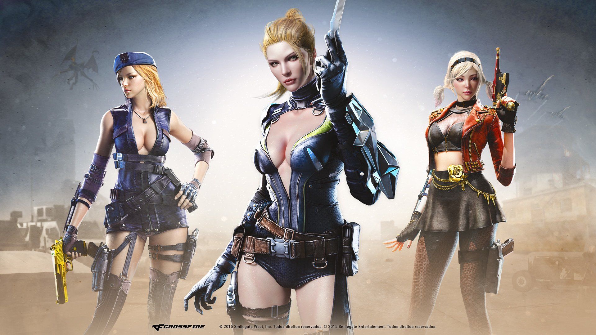 Nouns 停止资助 CS2 阵容