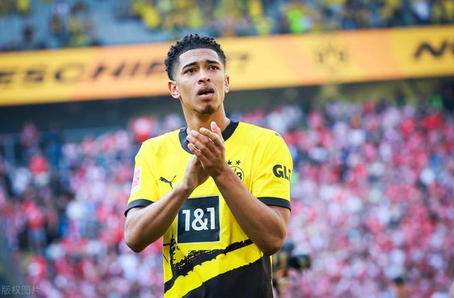 聚焦执行