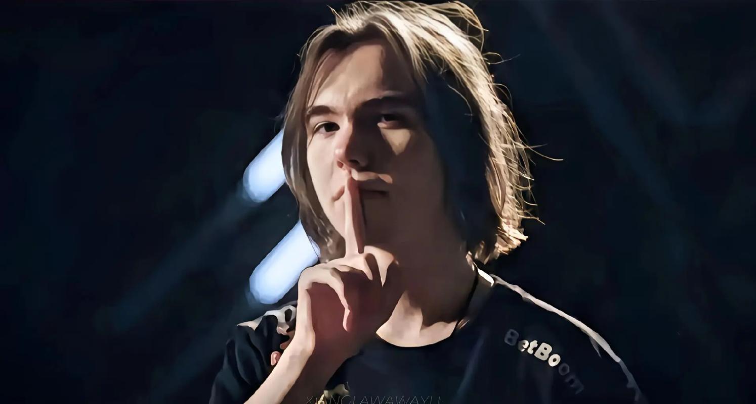 LokeN官宣退役：生涯巅峰都在LPL，与Lvmao搭档多年