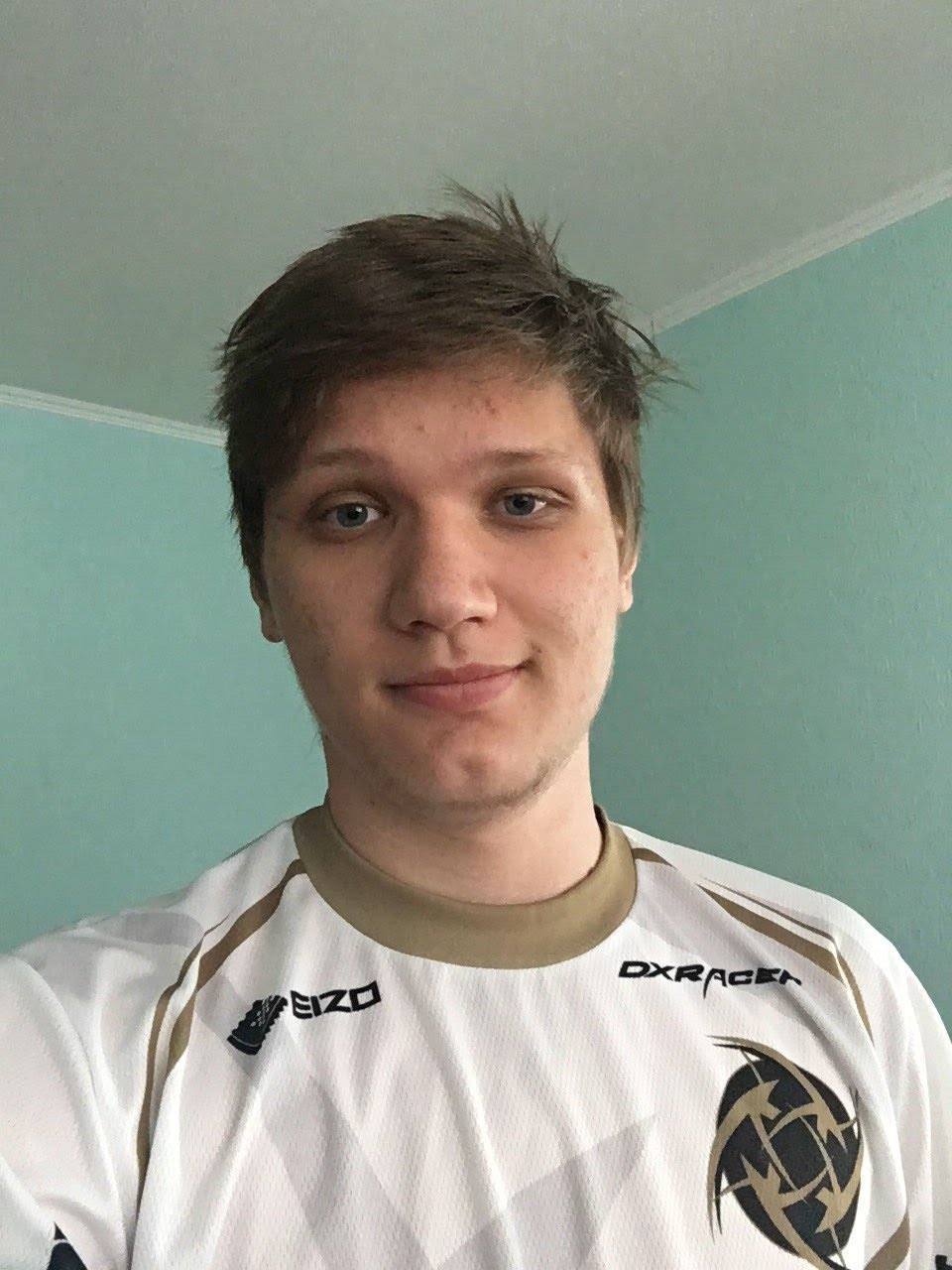 王者荣耀新赛季更新，中路英雄强势崛起