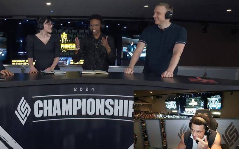 【赛后战报】有惊无险， Oh My God 2：1 UP进入骑士之路