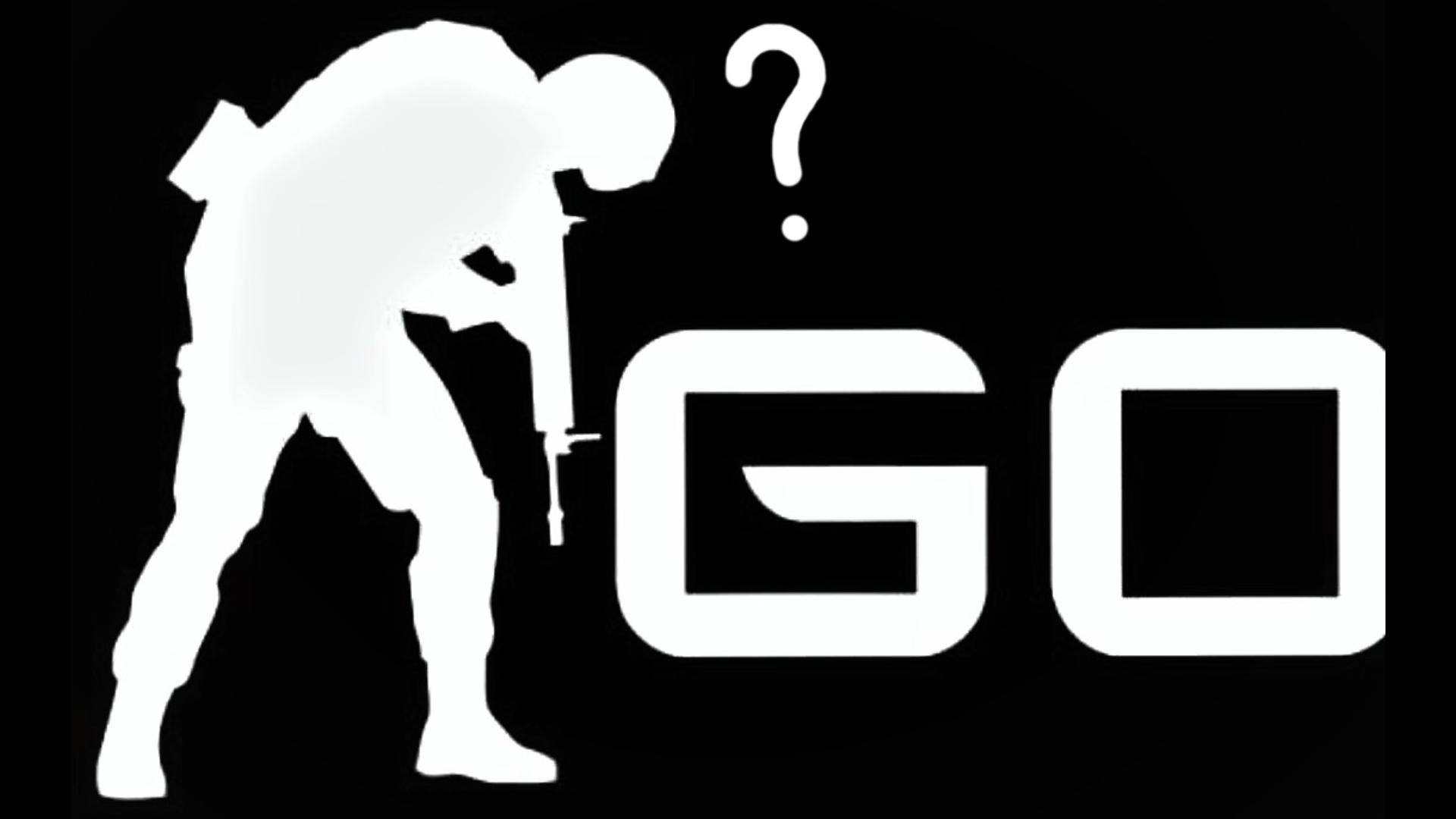 成绩惨淡 ENCE阵容参加三场大赛仅收获四胜