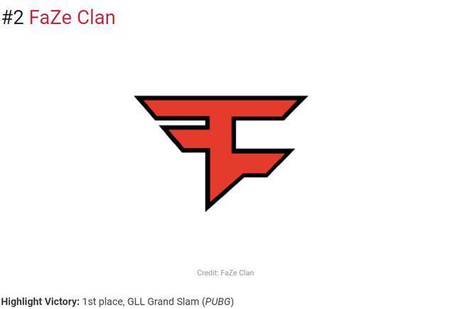 Zeus：比赛期间很想吃海底捞 奖杯非常重拿不动 S赛才是最重要的