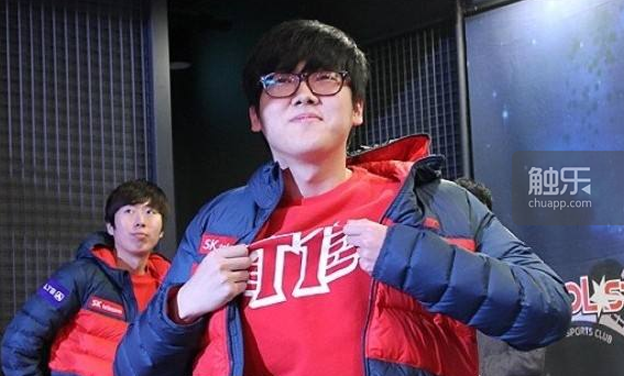 【前瞻】2025LPL春季赛决赛RNG vs FPX，是凤凰涅槃，还是RNG王者归来？