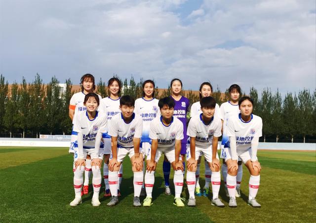 在VALORANT中，7月11日该下注什么？只有专业人士知道的前5个投注