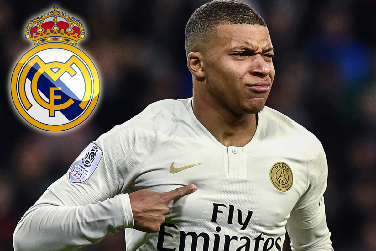 英雄联盟LPL8月6日季后赛出线形势前瞻