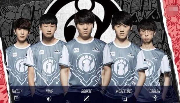 角逐百万奖池——BLAST全球总决赛前瞻