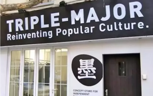 DRX公告：Zeka、BeryL选手确诊新冠