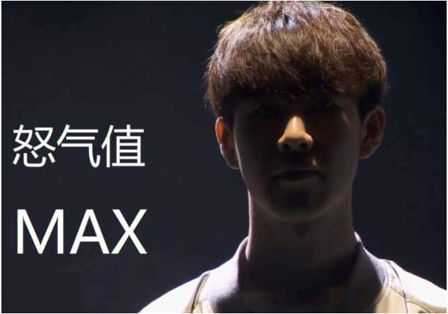 G2 3-1 MDK：让一追三成功复仇，G2挺进决赛再遇老对手FNC