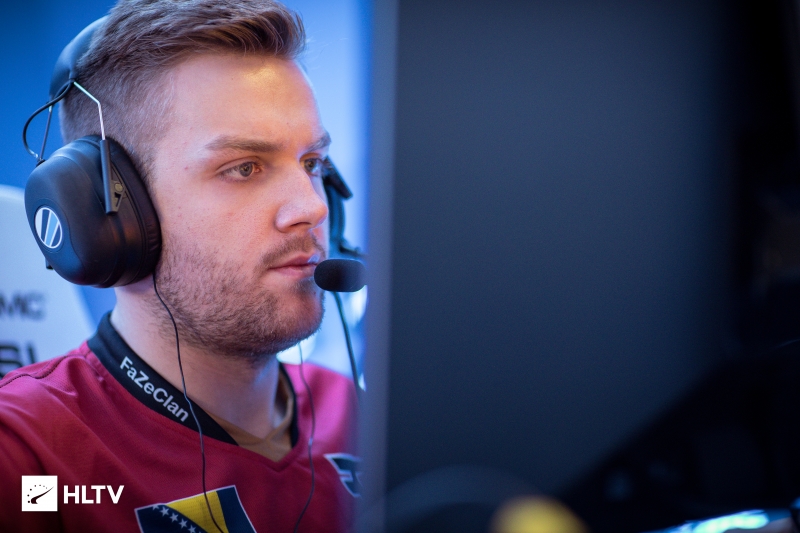 2024LPL夏季赛组内赛第一&第二周最佳阵容：Tarzan获得周MVP