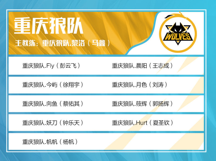 Virtus.pro 用 Perfecto(RUS) 替换了阵容中的 FL4MUS