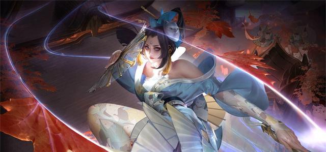 滔搏王者荣耀宣布主场落地长沙