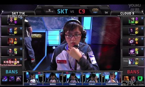 没有device怎么办？dupreeh：Astralis照样会很强