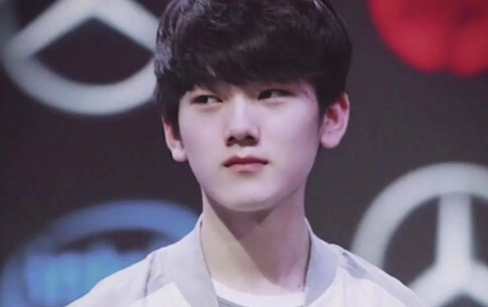 【战报】DPC中国联赛5月17日综述：Phoenix头名晋级S级联赛 Magma让一追二