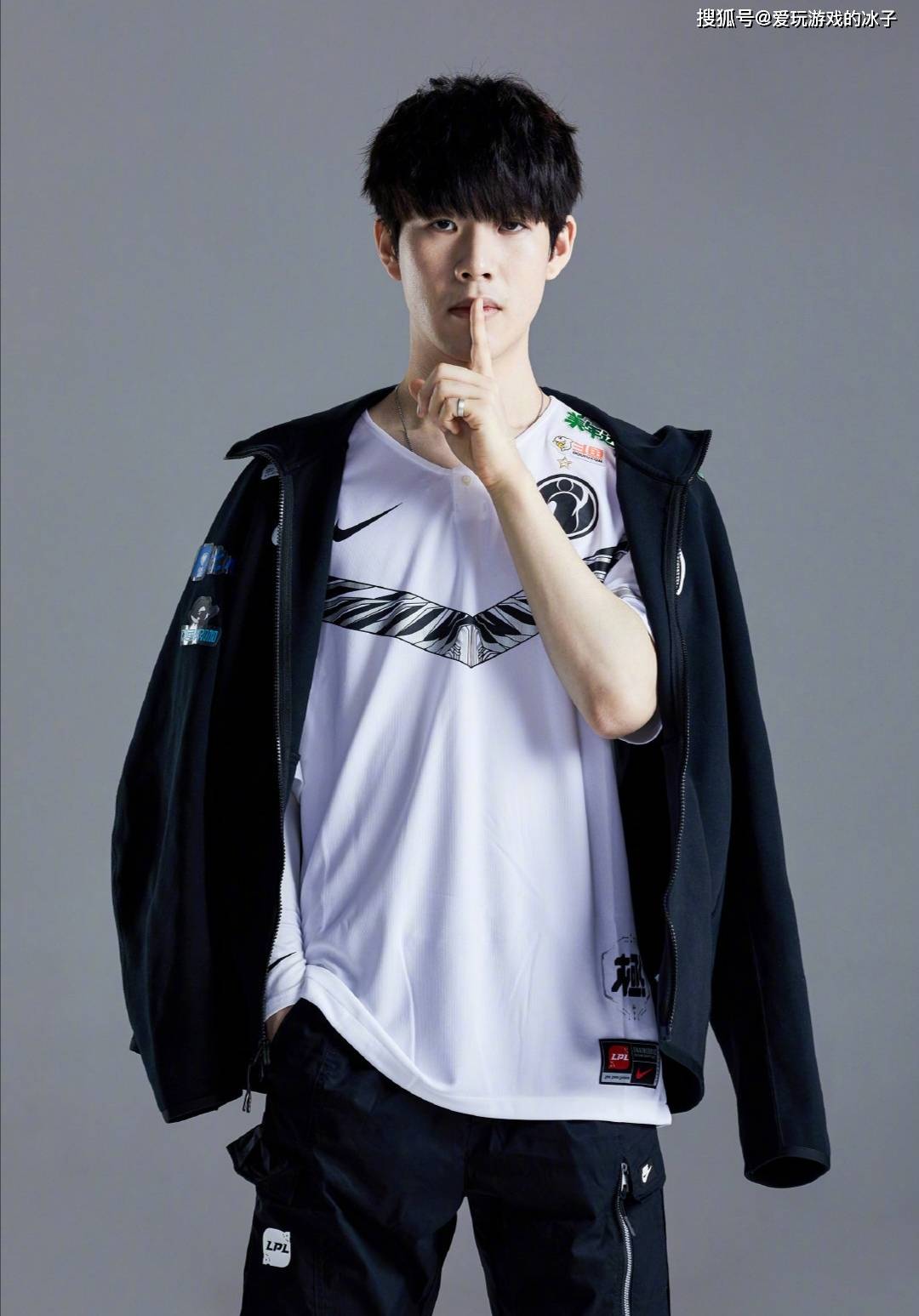 DOTA2比赛：TI10奖金突破3600万美金