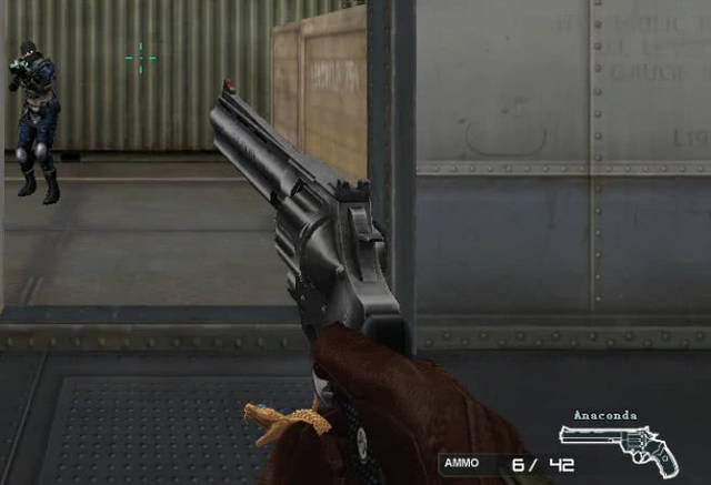 LEC赛区发布新赛季赛程：春季赛将于1月14日正式开打，并有两个超级周