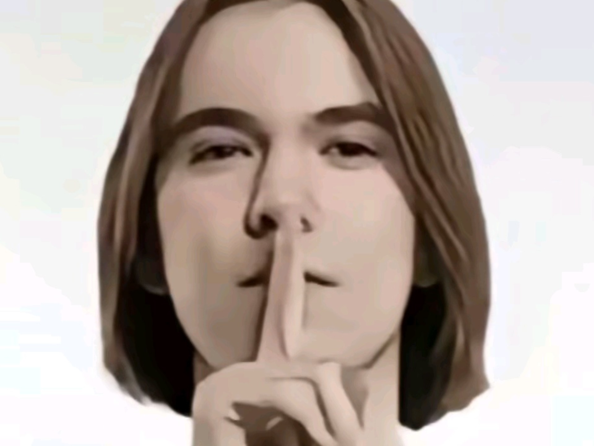 Hanwha Life Esports 在 KeSPA Cup 2025 中以不败战绩开局