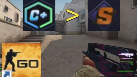 数据分析：CSGO弹夹减少对比赛的影响有多大？