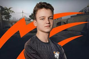 【赛后战报】经典LGD式高开低走，BLG有惊无险横扫对手