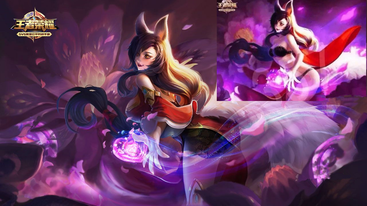 T1 接受挑战，与 AI Grok 5 对战