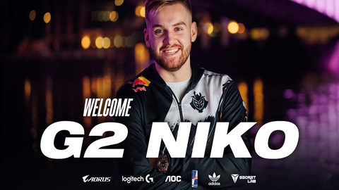 昨晚，GAM官方更新社交媒体，透露了所有选手和成员，已经拿到了本次前往MSI的英国签证。 此前，GAM受签证影响缺席了多次国际赛事