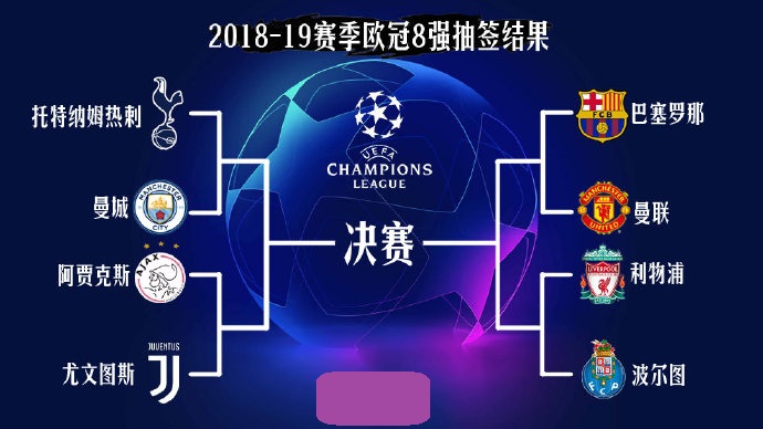 LPL四强焦点战来袭，卡萨苦练挖掘机，小天训练方式独树一帜
