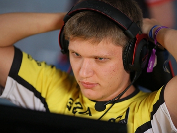 DOTA2 VP战队教练谈BB：很像Team Spirit