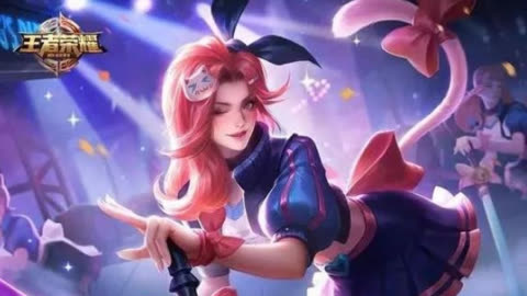 Bilibili击败了XLG，而TEC未能战胜 FunPlus Phoenix - VCT 2025四分之一决赛结果：EMEA启动季后赛