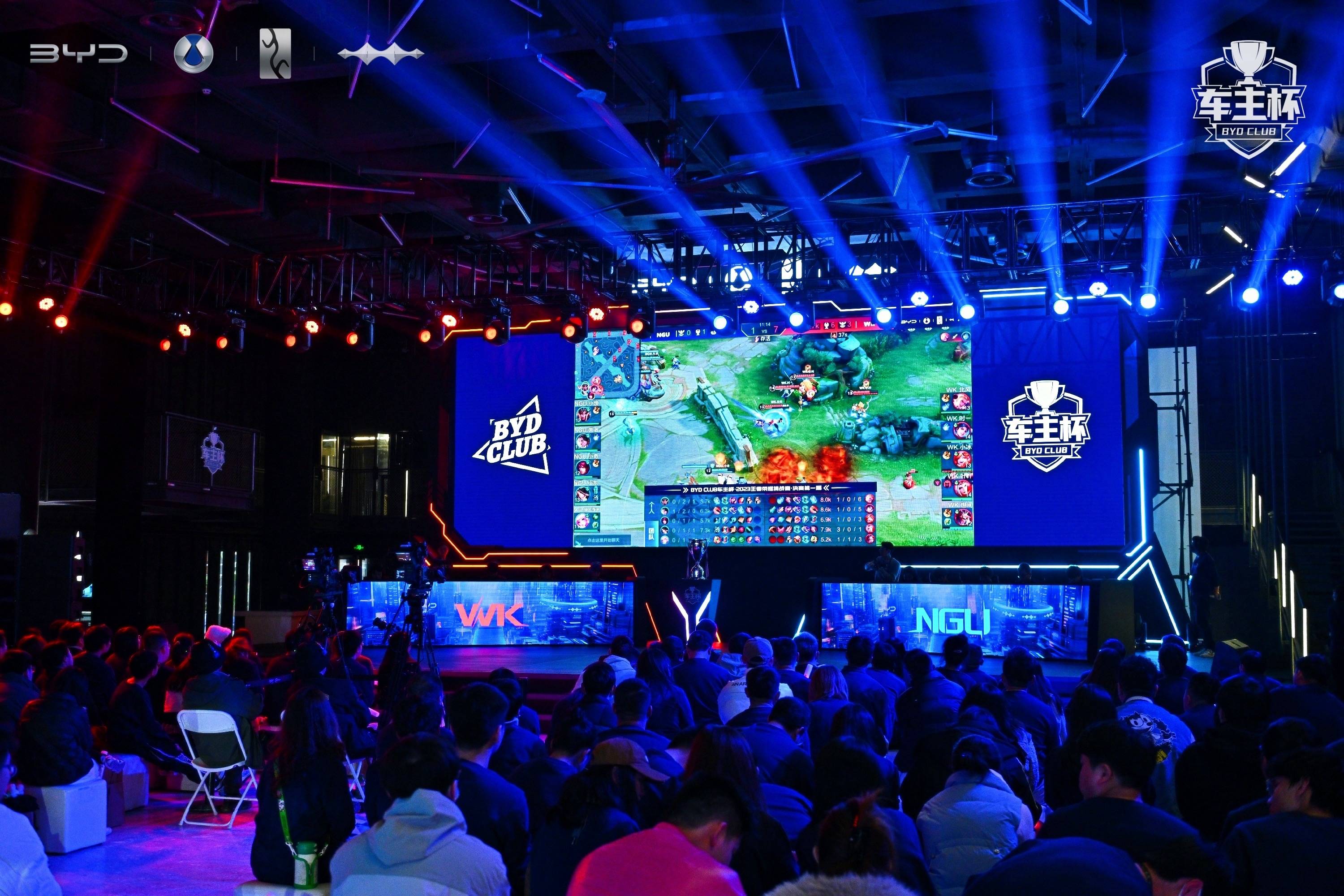 HLE的第二次失利和 T1 的艰难胜利；- LCK 2025赛季日回顾