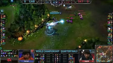 因使用控制台命令被封禁：社区对Valve反作弊系统的愤怒