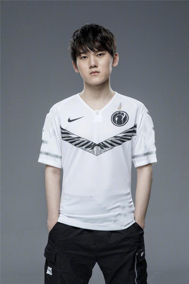 英雄联盟2022LCK夏季季后赛赛程奉上