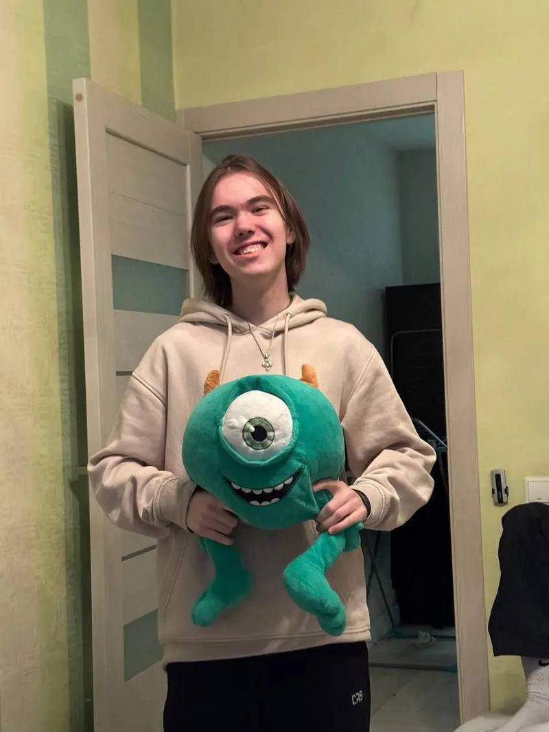 真就被打进下水道了？这些英雄还有机会在KPL上场吗