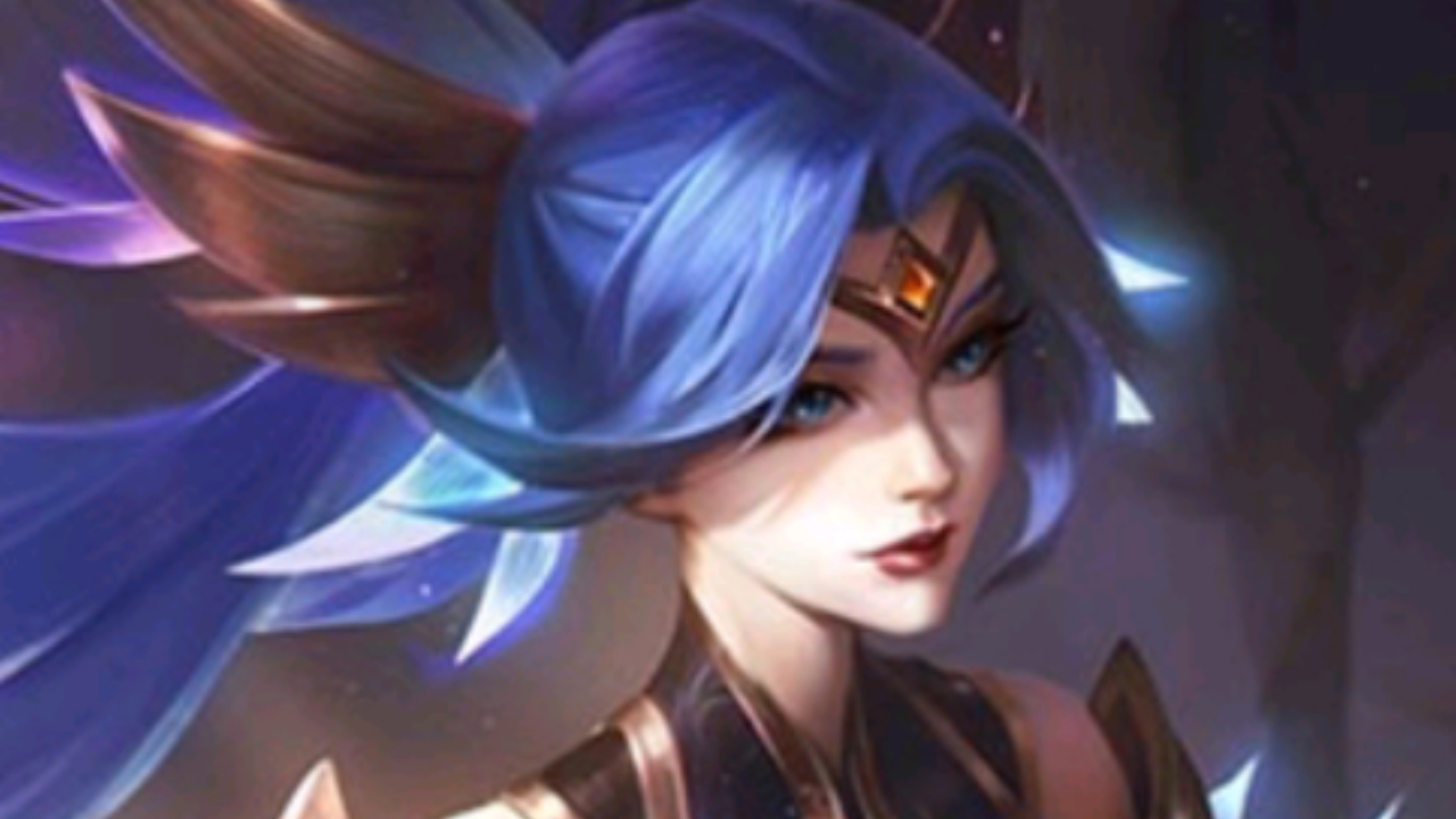 资讯《绝地求生》免费后老玩家有什么福利？吃鸡老玩家补偿内容分享