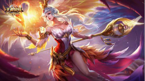 HObbit：加以提升，未来我们或能达到巅峰A队的状态