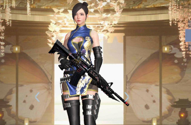 FaZe在被Sangal惊人击败后跌入败者组