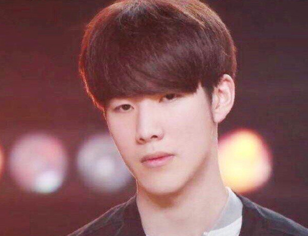 传闻：Boaster不会从VALORANT退役，并将与 Fnatic 续签合同；