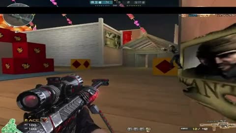 RNG工作人员队员症状较为严重，比赛还能打吗？