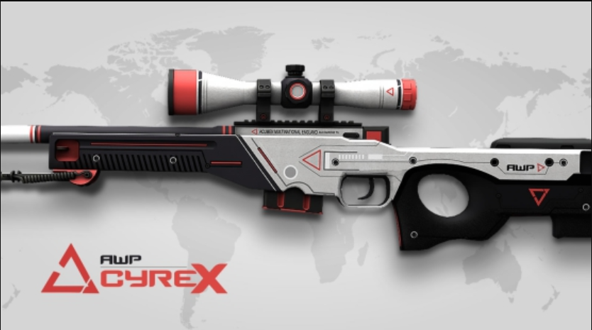 Daeny：在复盘时我说话会很凶，但幸好我们成为了一个团队