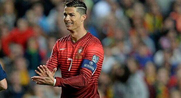 BLG赛后群访：过去一个月来回奔波，选手们很辛苦