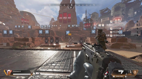 登峰组MVP排名：Tarzan位列榜首，Rookie颗粒无收