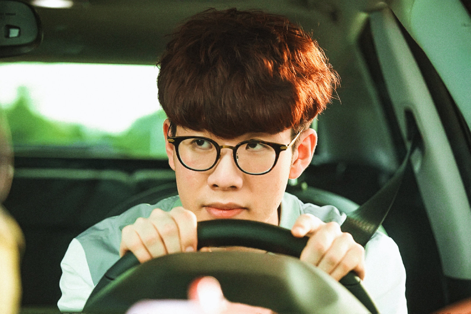 EMEA Masters丑闻： Forsaken 和 Bushido Wildcats 收到Riot Games的警告