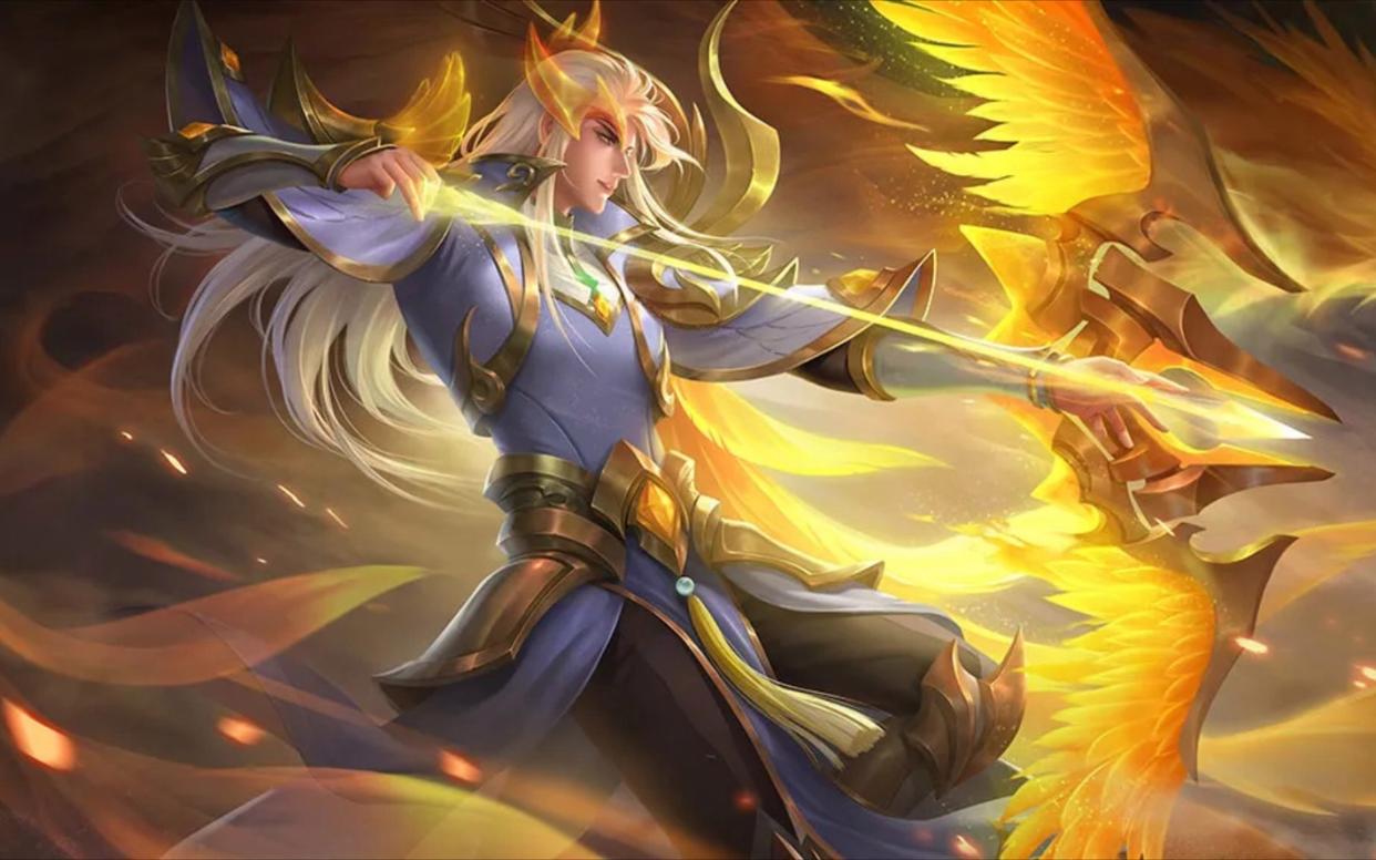 MSI公布分组和奖励信息，夺冠赛区额外增加S赛名额