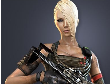 Betclic将狙击手hypex出售给未具名的Tier-1战队