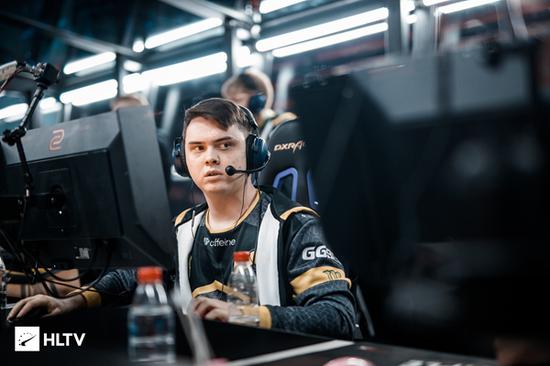 T1 的Oner在KeSPA Cup比赛后表达了希望长期留在 T1 的愿望